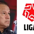 Selección peruana: Las figuras de la Liga 1 con chances de convocatoria