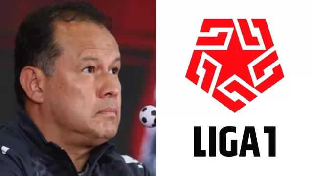 Selección peruana: Las figuras de la Liga 1 con chances de convocatoria