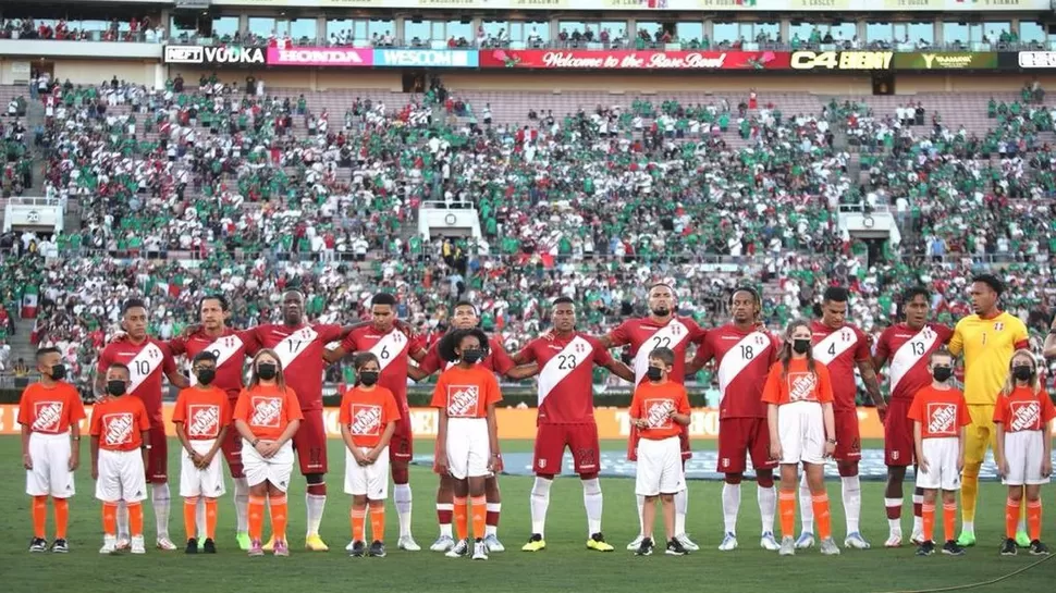 América deportes