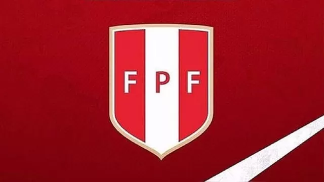 Selección peruana: FPF evalúa nueva licitación para derechos de señal internacional