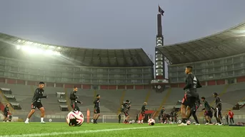 Selección peruana: Los futbolistas con chances de volver