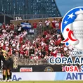 Selección peruana: Los futbolistas que jugarán su primera Copa América