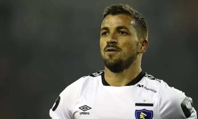 Gabriel Costa estará "al menos cuatro semanas" de baja por lesión ...