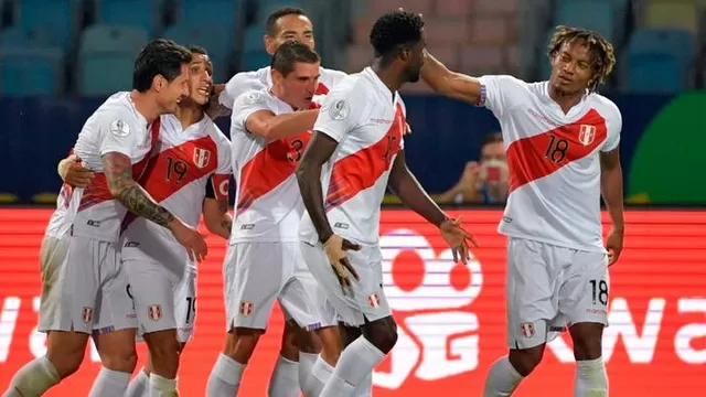 Selección peruana: ¿Cuándo dará Gareca a conocer los convocados para la fecha triple?