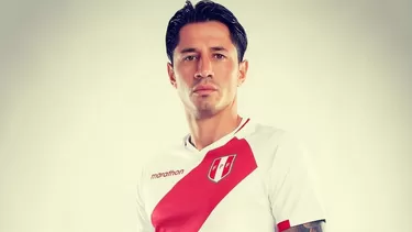 Gianluca Lapadula tiene 30 años | Foto: Instagram.