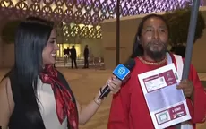 Hincha Israelita presente en el Emiratos Árabes Unidos vs. Australia en Qatar - Noticias de emiratos-arabes-unidos