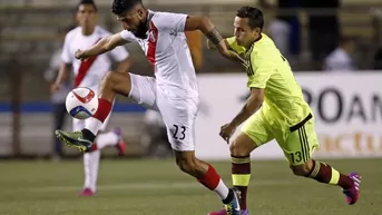 Selección peruana: historial de los enfrentamientos ante Venezuela