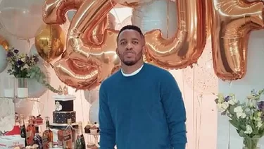 Jefferson Farfán cumplió 34 años | Foto: Instagram Jefferson Farfán. Jefferson Farfán cumplió 34 años | Foto: Instagram Jefferson Farfán.