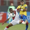 Selección peruana: Jefferson Farfán y sus chances de regresar a la Bicolor para las Eliminatorias