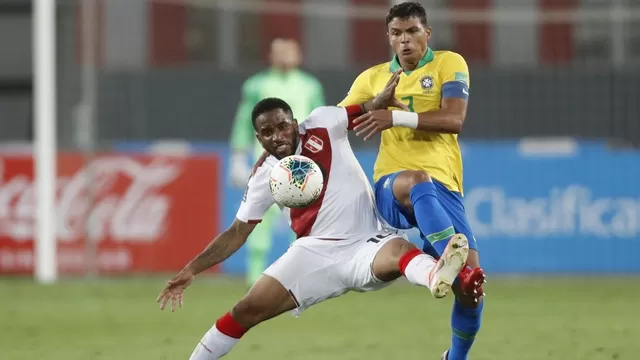 Selección peruana: Jefferson Farfán y sus chances de regresar a la Bicolor para las Eliminatorias