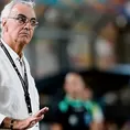 Selección peruana: ¿Jorge Fossati es opción para ser DT de la &#39;Bicolor&#39;?