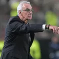 Selección peruana: Jorge Fossati va por su revancha para dirigir un Mundial