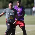 Selección peruana: Juan Reynoso descartó liberar a Raúl Ruidíaz