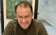 Selección peruana: ¿Juan Reynoso tiene en sus planes de convocatoria a Ruidíaz? - Noticias de robert-rojas