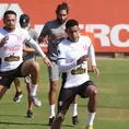 Selección peruana: Jugadores de la MLS se unirán al microciclo en la Videna como invitados