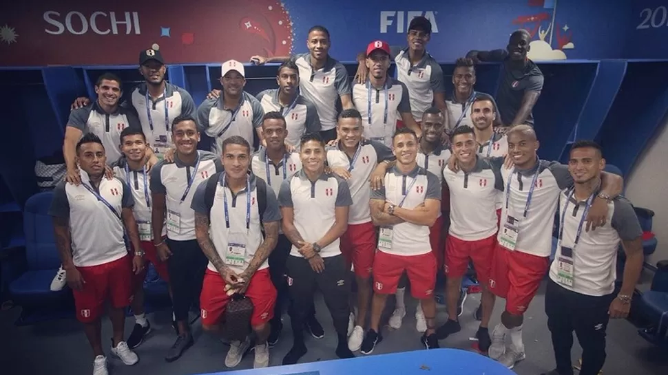 América deportes