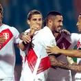 Selección peruana: Lo que se le viene a la &#39;Blanquirroja&#39; en el 2022 