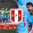 Menezes convocaría a dos jugadores de Garcilaso: 'Beto' Da Silva y una tremenda sorpresa