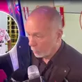 Menezes habló sobre Cueva tras su gran momento en Sport Boys y reveló si será convocado Menezes habló sobre Cueva tras su gran momento en Sport Boys y reveló si será convocado