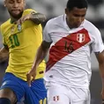 Selección peruana: Marcos López no tiene la intención de moverse de la MLS, según ESPN