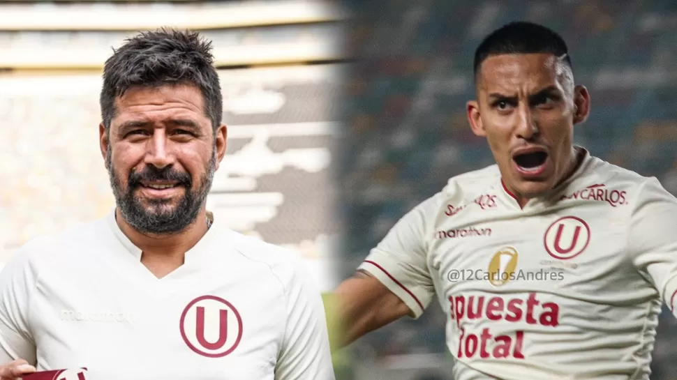 América deportes