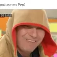 Selección peruana: Los memes chilenos de la victoria de la Bicolor en Lima