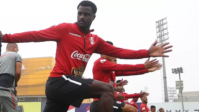 Selección peruana: Minsa descartó vacunas para la Bicolor de cara a la Copa América 2021