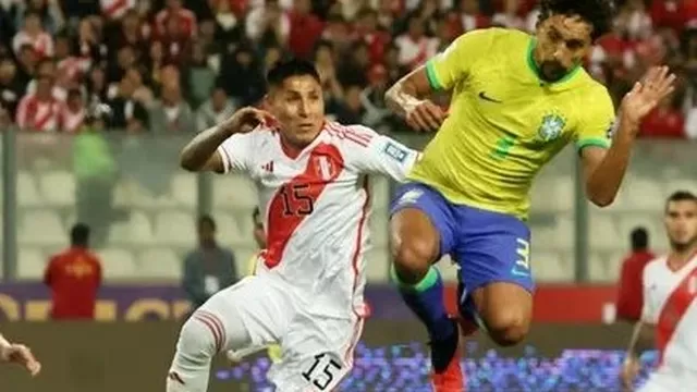 Selección peruana: Los mundialistas que no rindieron en la era Reynoso