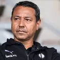 Selección peruana: ¿Nolberto Solano reemplazará a Fossati?