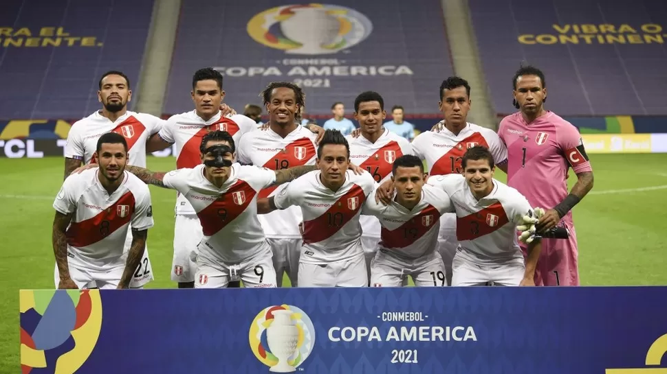 América deportes