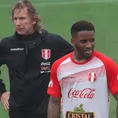 Selección peruana: Los números de los delanteros que podría convocar Gareca