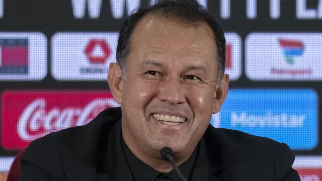 El once ideal de Perú para las Eliminatorias al Mundial 2026, según Sofascore