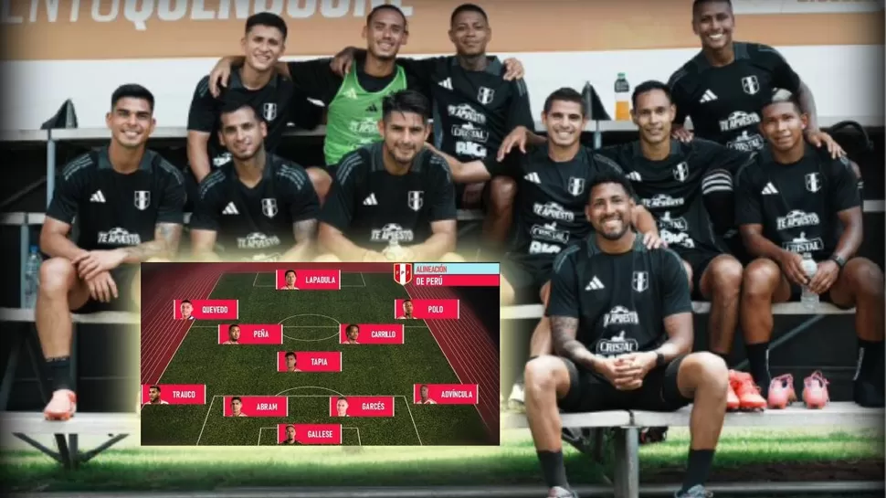 América deportes América deportes