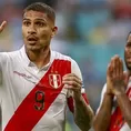 Selección peruana: El once que quedó fuera de la convocatoria de Gareca