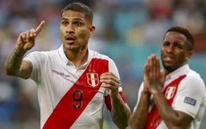 Selección peruana: El once que quedó fuera de la convocatoria de Gareca - Noticias de phil-jagielka