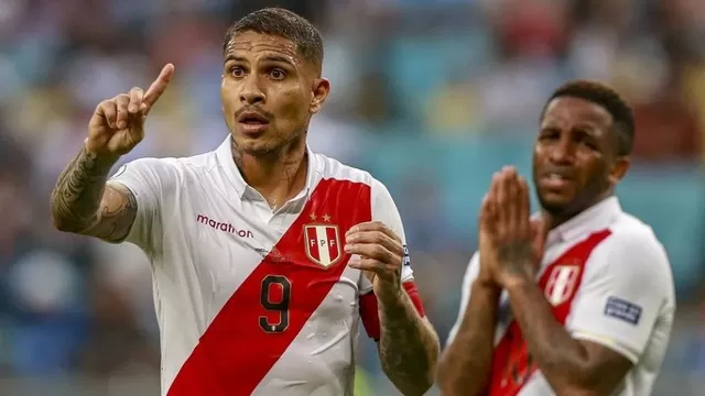 Selección peruana: El once que quedó fuera de la convocatoria de Gareca