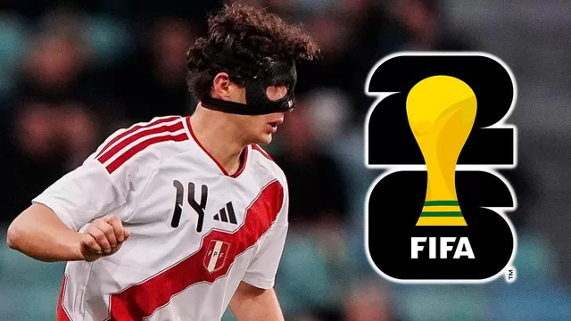 selección peruana pactó amistoso con país mundialista / Foto: Bicolor / Video: Tik Tok Bicolor