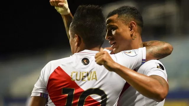 Selección peruana: ¿El partido ante Uruguay por Eliminatorias tendrá público?