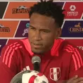 Selección peruana: Pedro Gallese se refirió a la capitanía en la &#39;Bicolor&#39;