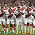 Selección peruana planea preparar en España su partido por el repechaje a Qatar 2022