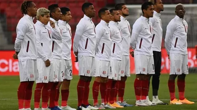 ¿La selección peruana podrá disputar amistosos en la fecha FIFA de marzo? 