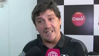 Selección peruana podría jugar Eliminatorias en Puno o Cusco