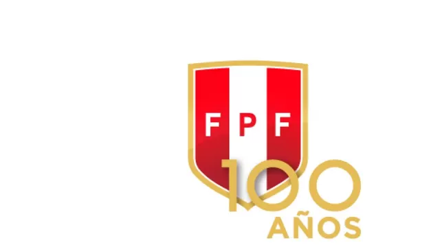 Selección peruana: La postura de la FPF tras la gresca con la policía española