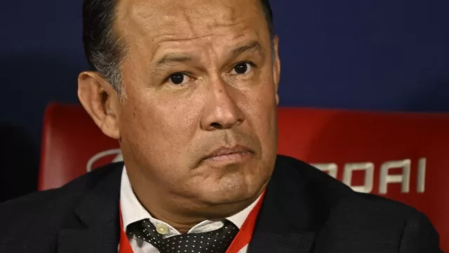 Selección peruana: La preocupante deuda ofensiva en los últimos amistosos