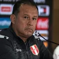 Selección peruana: La posible lista de convocados para el inicio de Eliminatorias