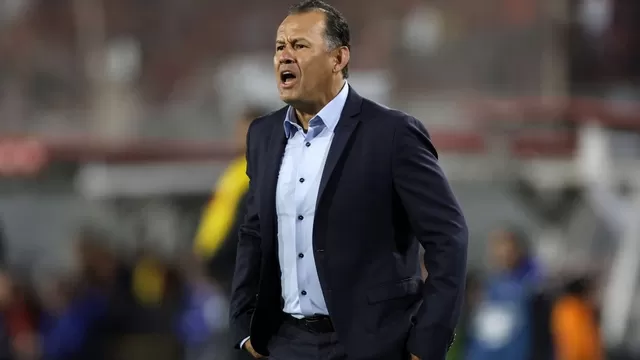 Selección peruana: Los puestos de la Bicolor en el ranking FIFA desde la llegada de Reynoso