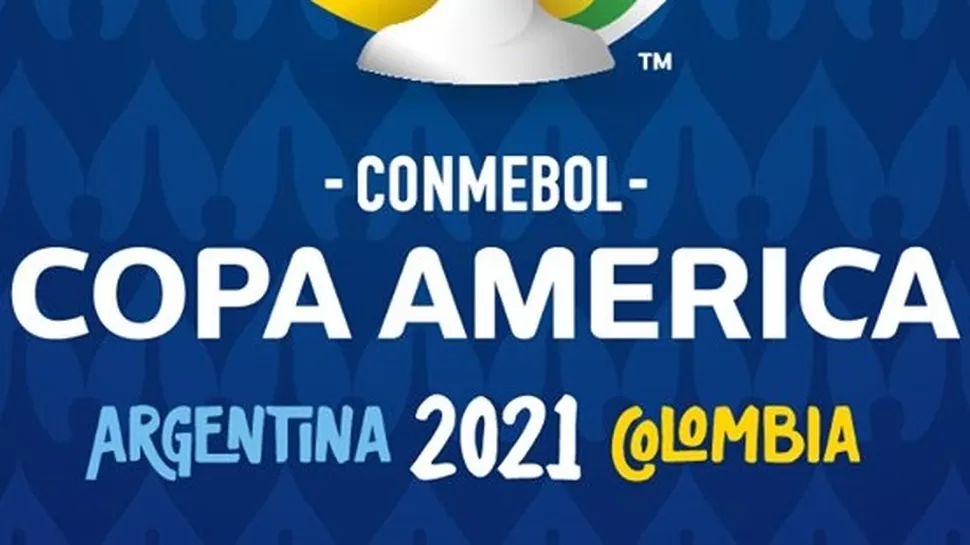 América deportes