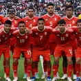 Selección peruana: ¿Qué dijo Oblitas sobre el perfil del nuevo DT?