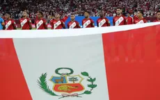Selección peruana: ¿Qué edad tendrán nuestros futbolistas para el Mundial 2026? - Noticias de cristiano-ronaldo