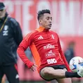 Selección peruana: ¿Por qué Jorge Fossati convocó a Christian Cueva?